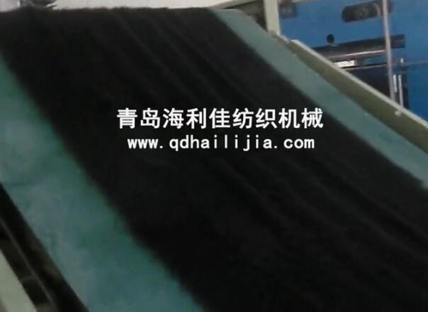 ﱣرaҕl