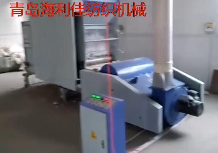 Сޱa